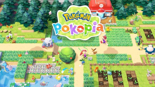 Pokémon Updates: Exciting Events Ahead!