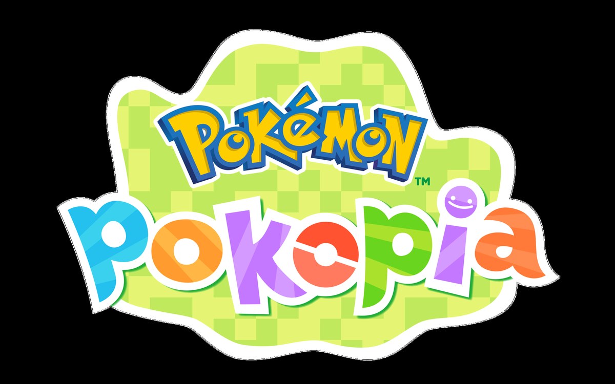 Couverture Pokémon Pokopia : Jour 24