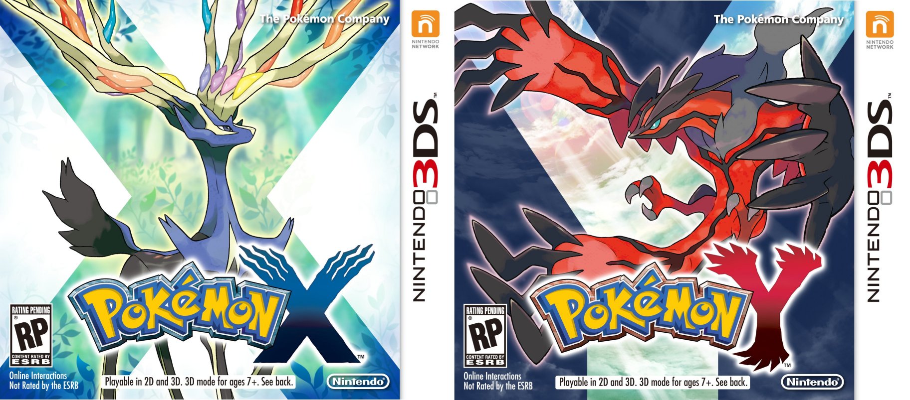 Update for Pokémon Pokopia
