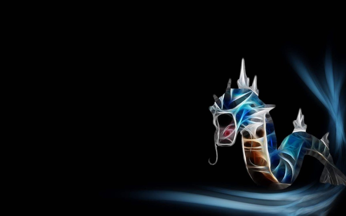 Review of Episode 136 of Pokémon Horizons: A Memorable Conclusion