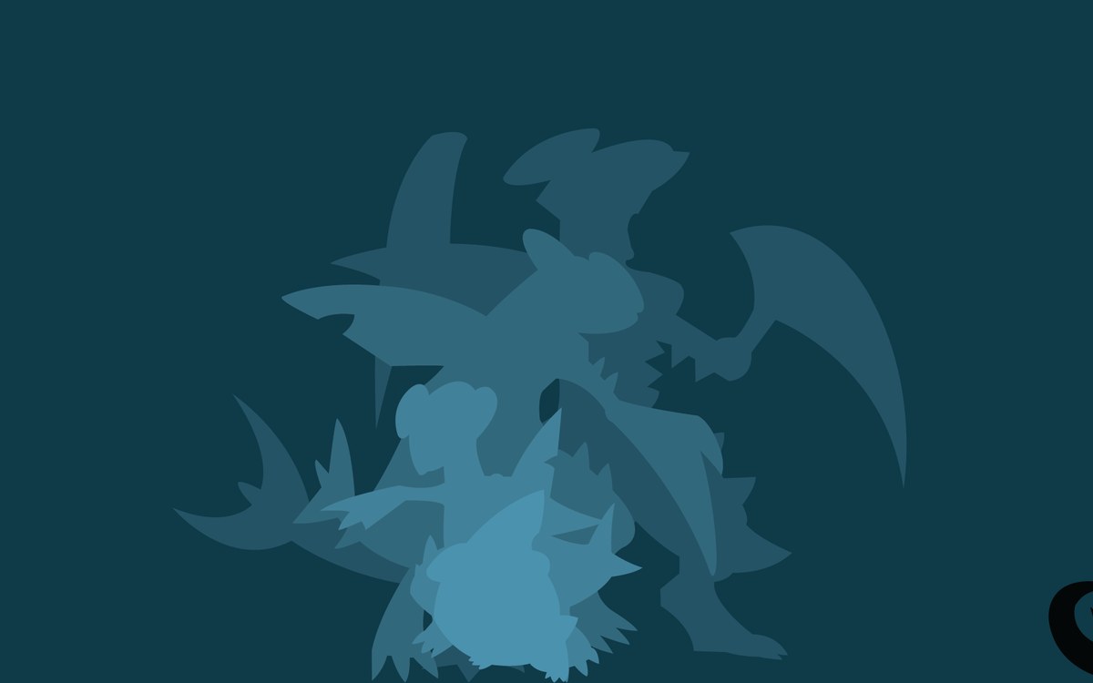 Garchomp: The Underestimated Deck That Will Make Waves