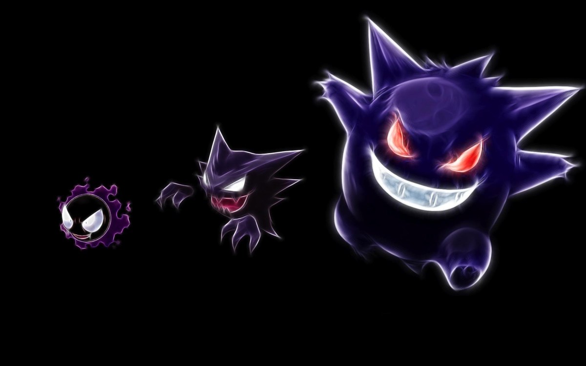 Three Teenagers Arrested in Vancouver After Violent Pokémon Card Theft