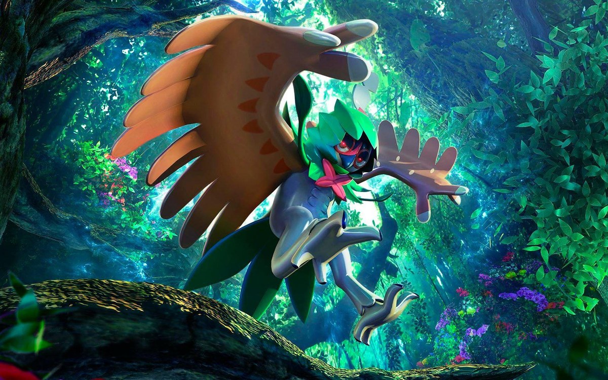 Three teenagers arrested in Vancouver after violent Pokémon card theft
